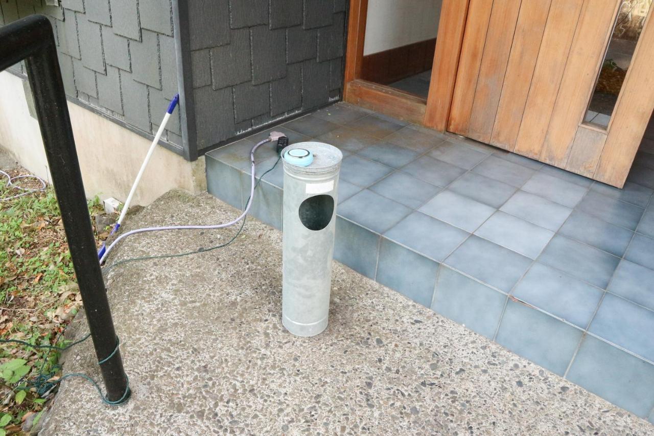 Rinkangekijo Ito  Dış mekan fotoğraf