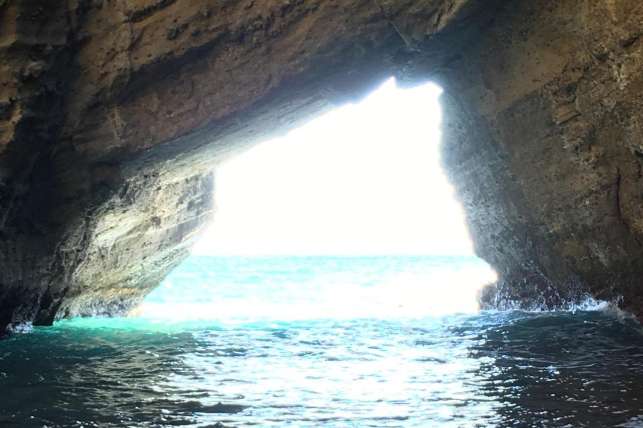 Rinkangekijo Ito  Dış mekan fotoğraf