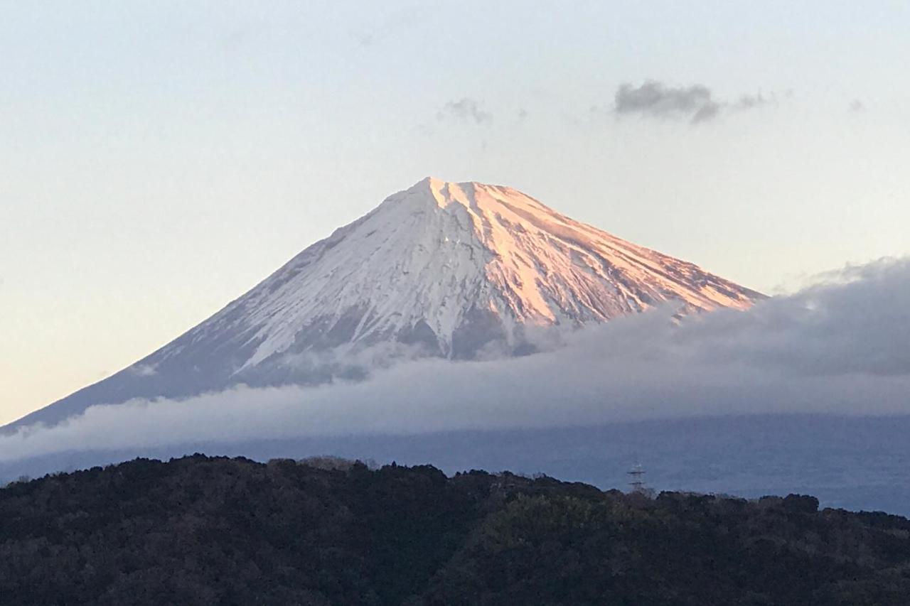 Rinkangekijo Ito  Dış mekan fotoğraf